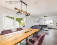 Essen/Wohnen