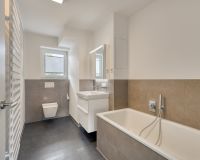 Badezimmer 1