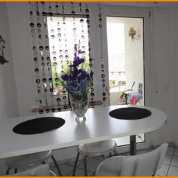 “ raus aus der Miete “
bezahlbares Eigentum in Hamm !