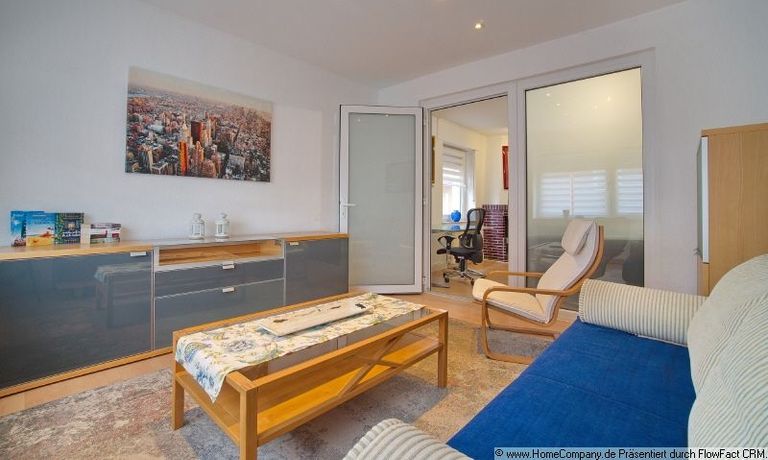 G&auml;stezimmeransicht3