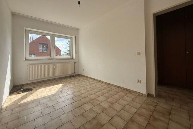 Zimmer 1