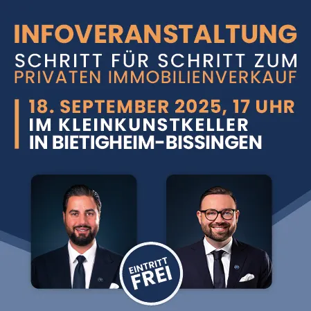 Evenseite_Banner_180925_Bietigheim_v2