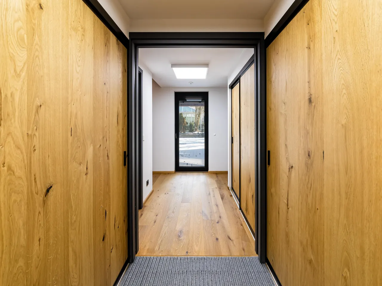Garderobe