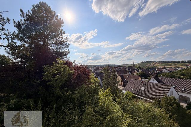 Ausblick