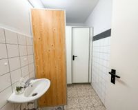 Sanitär