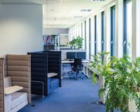 Einrichtungsbeispiel