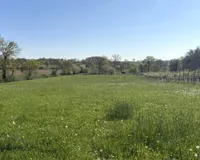 Blick auf Flächen 2