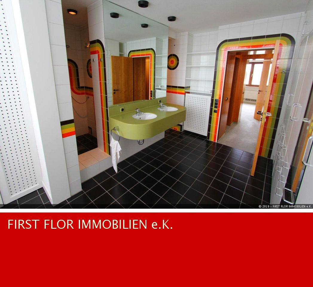 FIRST FLOR IMMOBILIEN e.K.