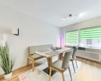 Wohnbereich_1