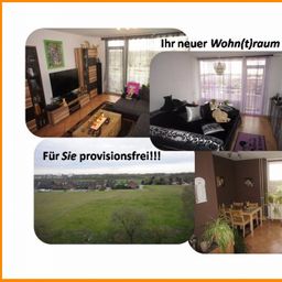 ++TOLLES GESAMTPAKET!++ KLASSE ETW in SUPER Lage, zum  ALLERBESTEN Preis! 69990€ für 79m² Wohnfläche