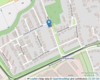 Stadtplan