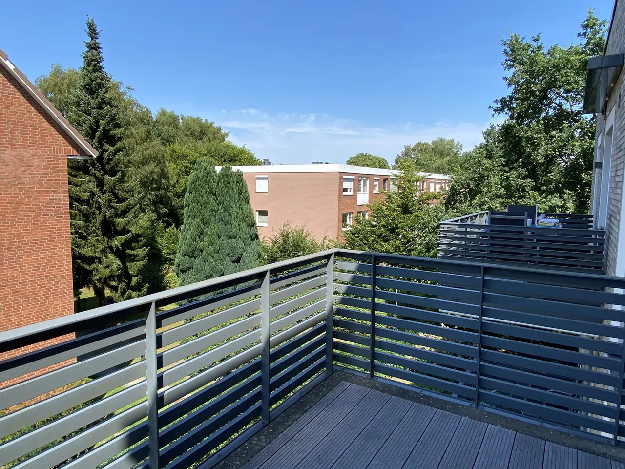 Westbalkon