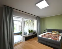 Schlafen