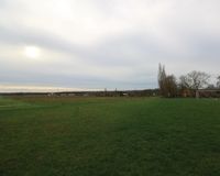 Landschaftsblick