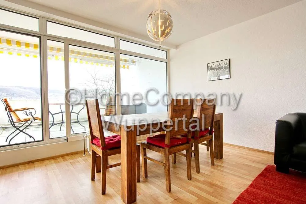 W3076-lang2_Essbereich