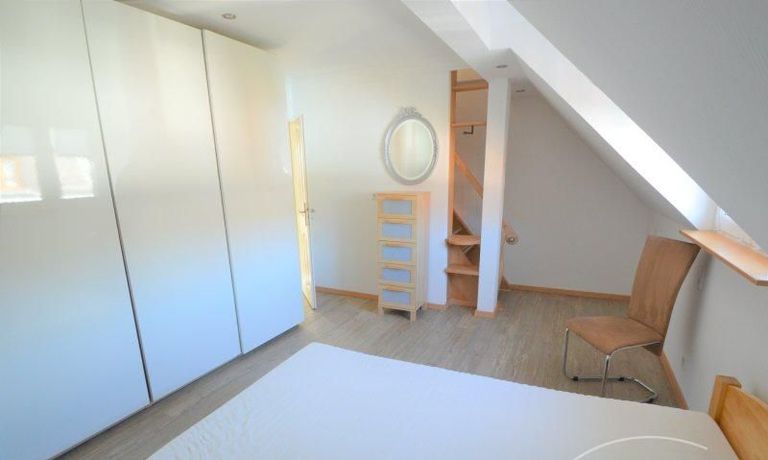 Schlafzimmer1