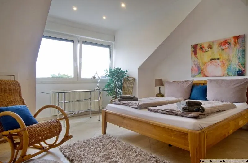 Schlafzimmer2