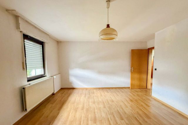 DG Schlafzimmer