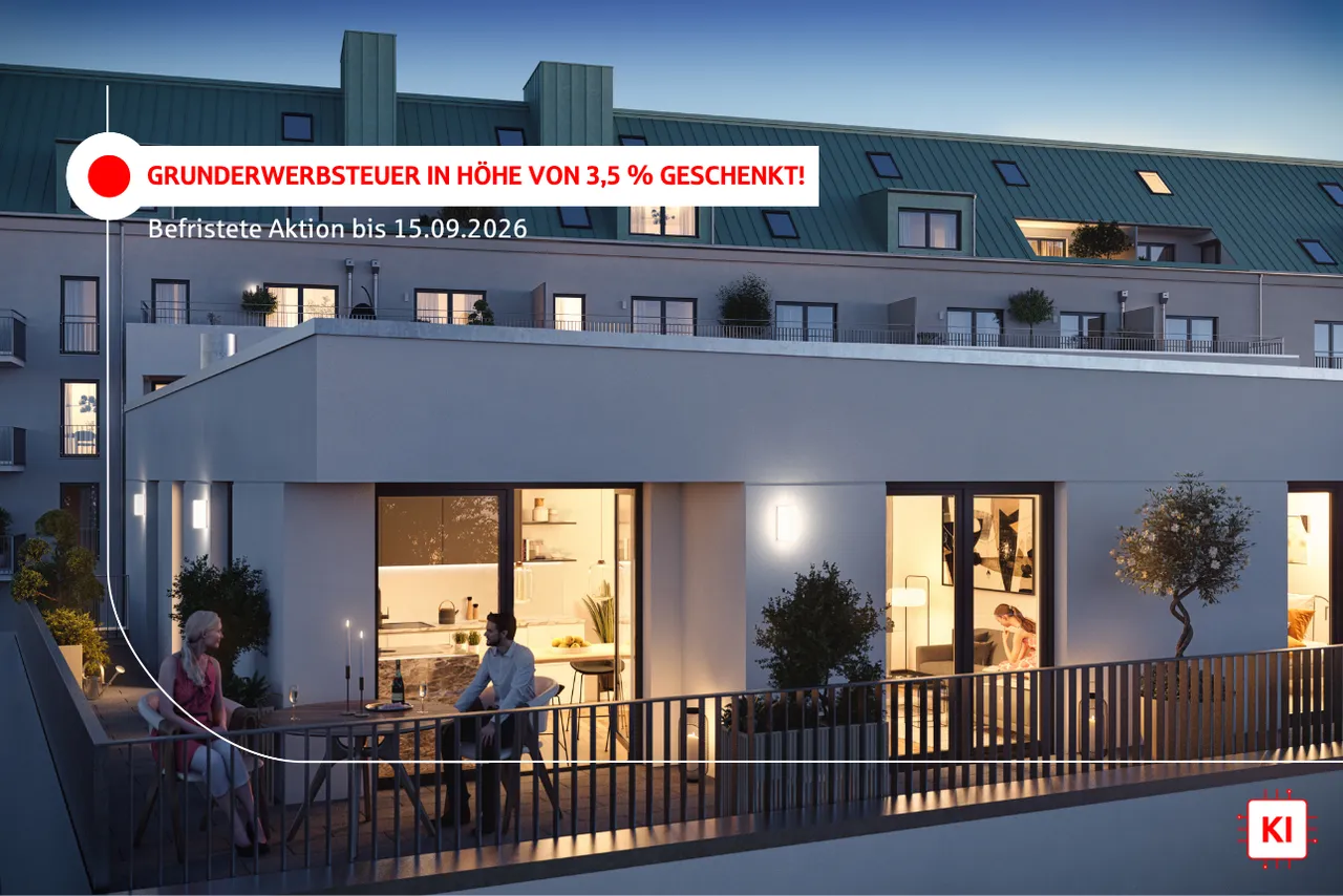 KI-generiert_ Hausansicht_Preisaktion_4