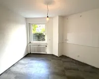 Küche