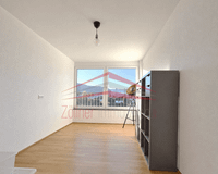 Kind 1 - Büro