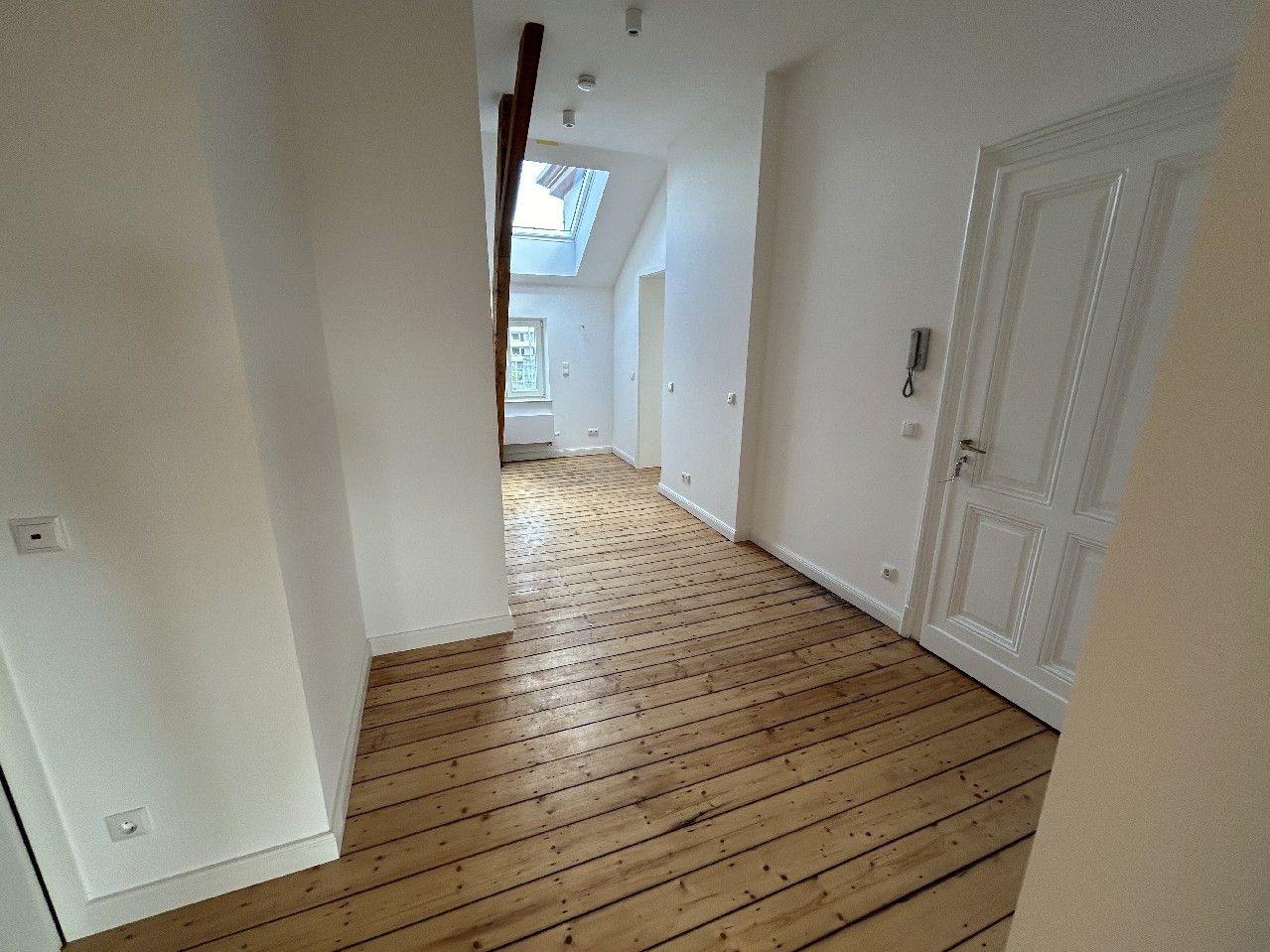 PRUIN Immobilien GmbH