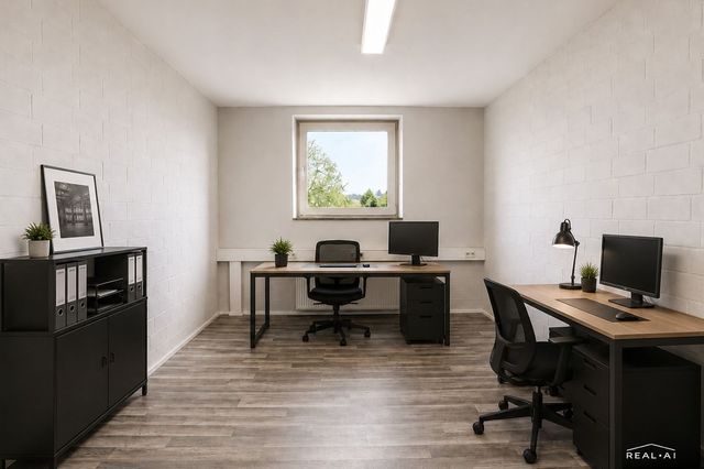 KI-Büro 2