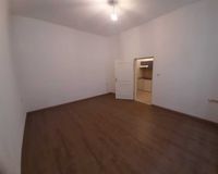 Wohnschlafzimmer