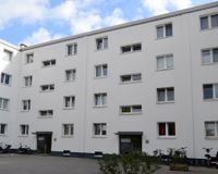 Frontansicht
