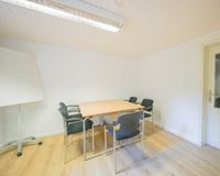 Besprechungsraum