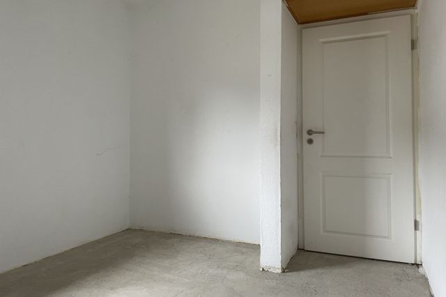 Zimmer 2 (OG)