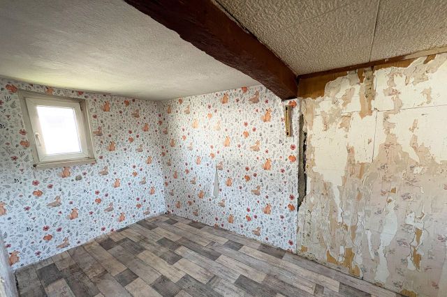 Zimmer OG