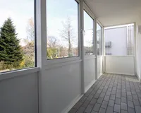 Verglaster_Westbalkon 
