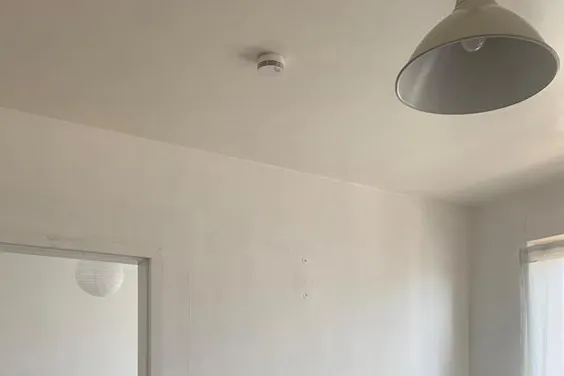 Offenbach (8071250) -Möbliertes  2-Zimmerapartment am Ledermuseum