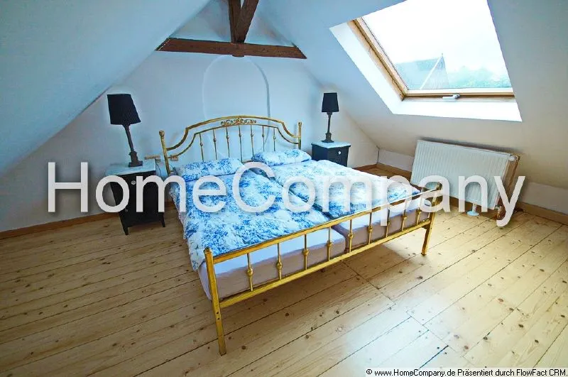 Schlafzimmeransicht2
