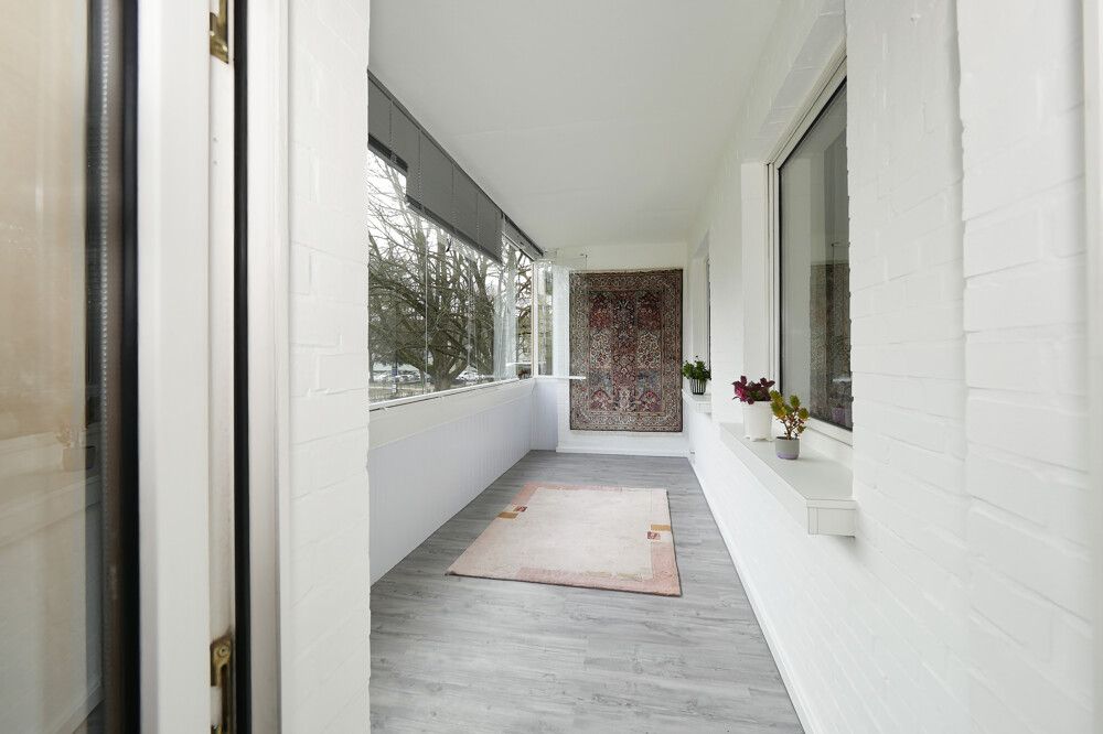 Loggia