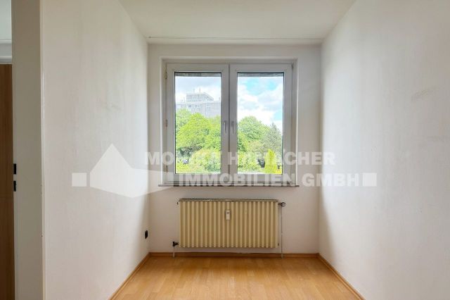 Essbereich