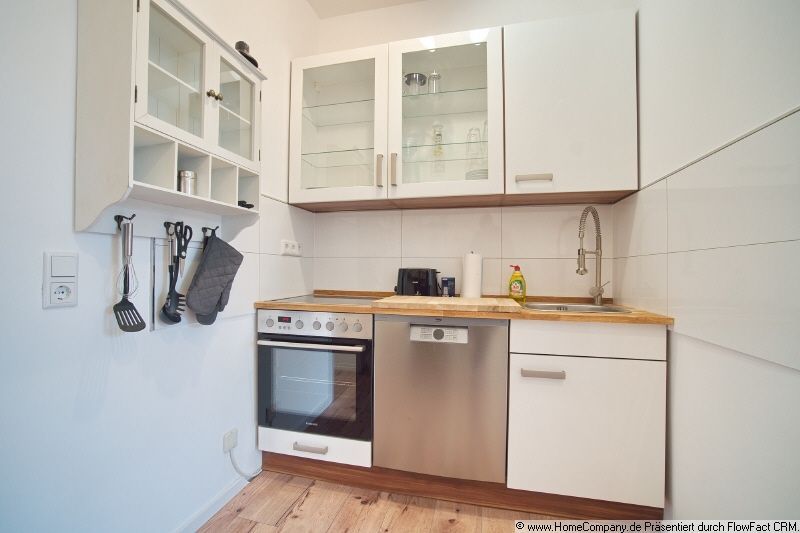 Kuechenansicht1