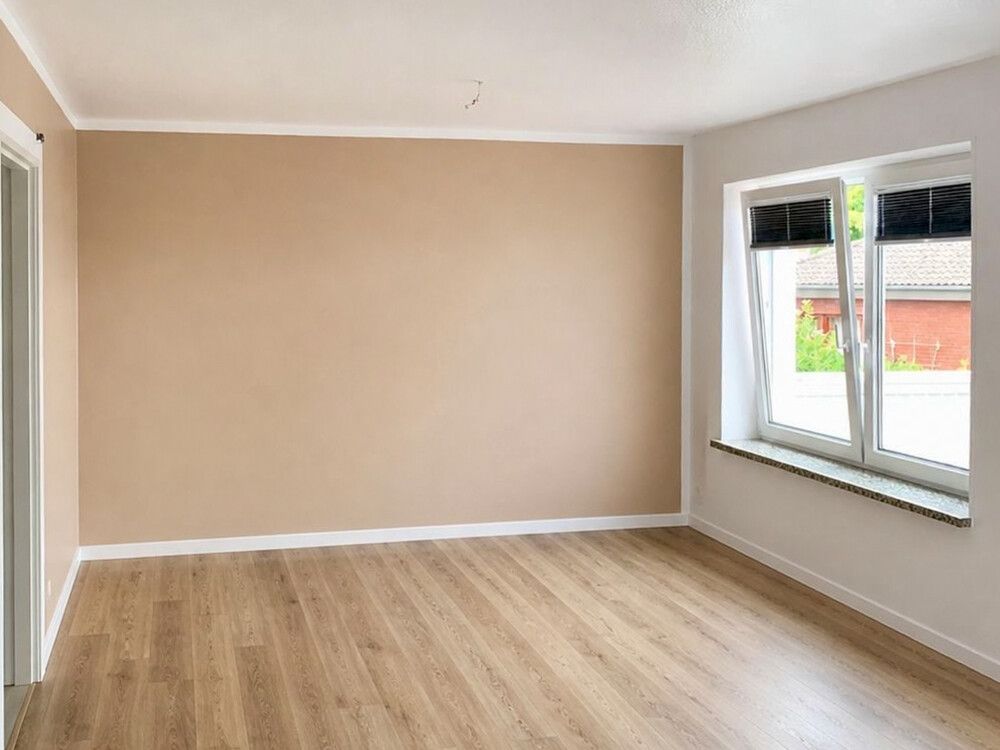 .Wohnzimmer