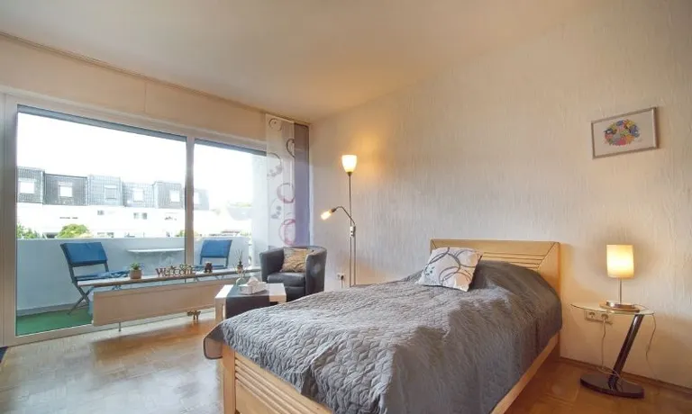 Zimmeransicht2