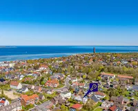 Laboe