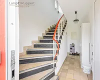 Treppenhaus