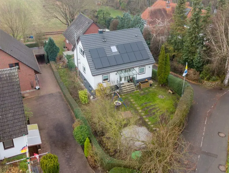 Stoeckter-Deich-75-21423-Winsen-Luhe-Drohne-11