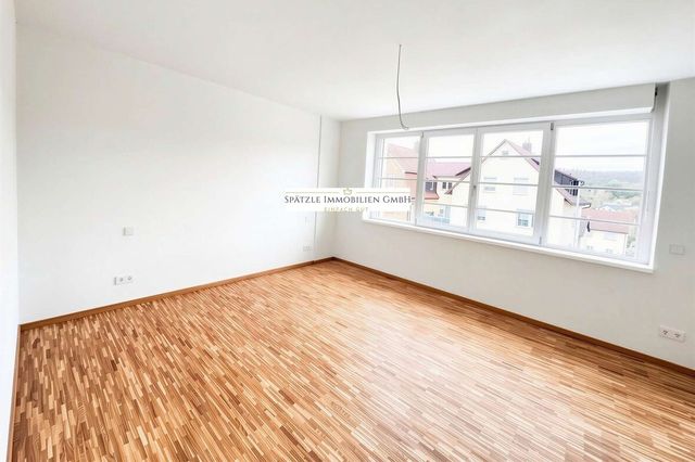Schlafzimmer - (KI generiert)