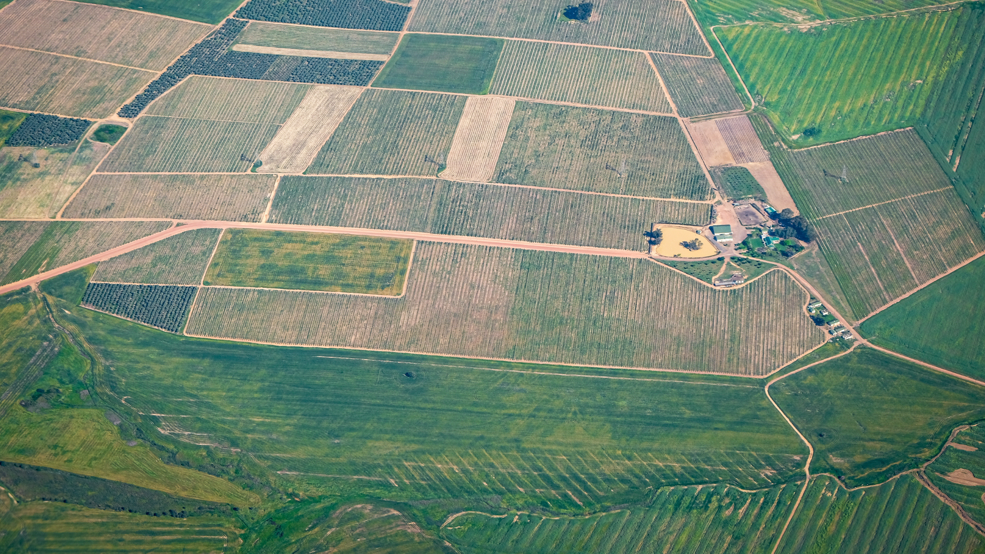 Bauernhof Landimmo24 immobilienmakler