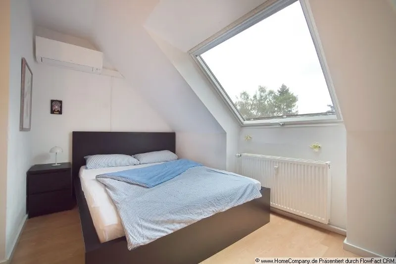 Schlafzimmeransicht3