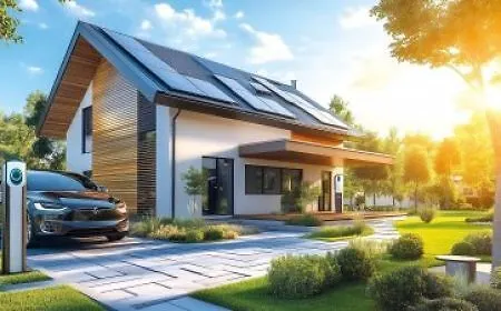 1759389417_Haus-mit-Photovoltaik