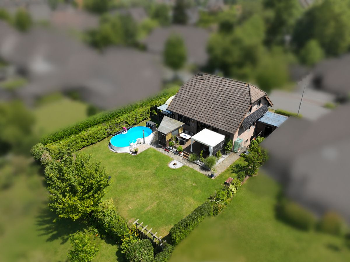 Drohne