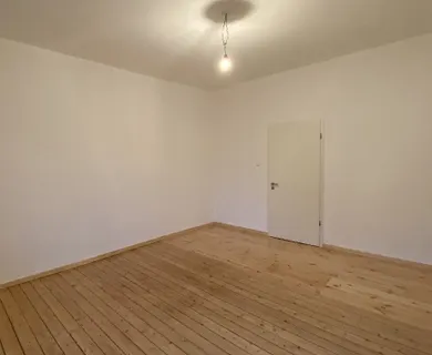 2-Zimmer-Wohnung ca. 66,70 m² mit Balkon im Dortmunder-Kreuzviertel zu vermieten! - Foto 5