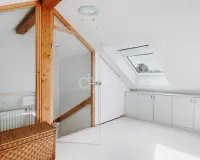 Studio DG